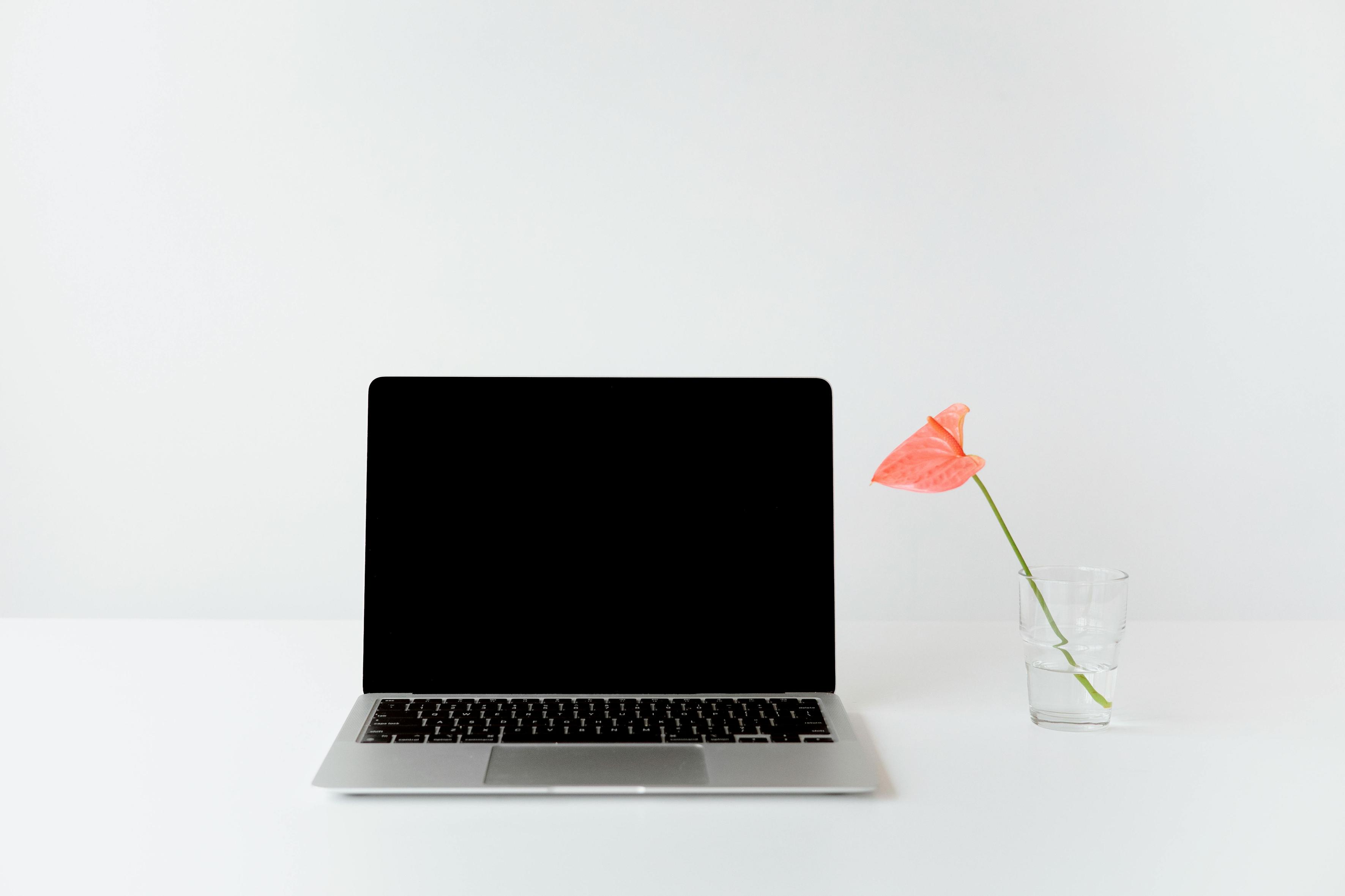 how to reset a chromebook laptop
