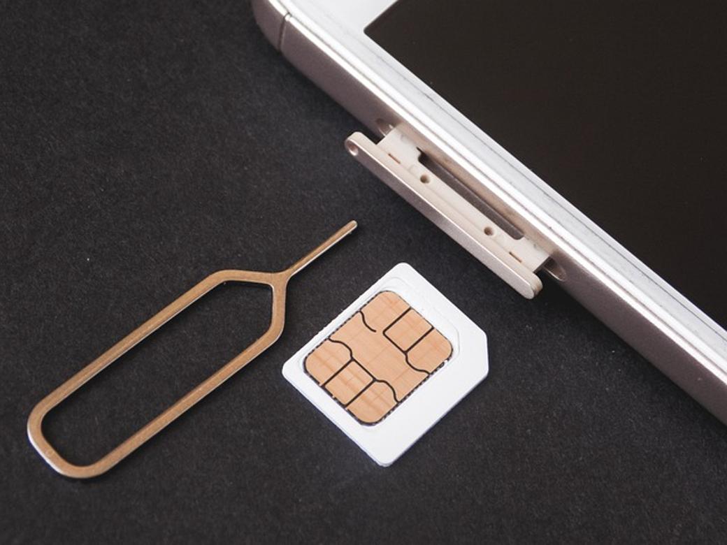 activate boost sim card